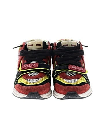 Gucci Sneakers (view 2)