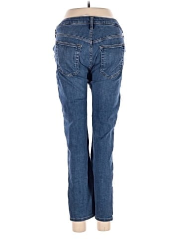 Gap Jeans (view 2)
