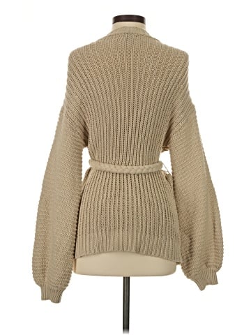Who What Wear Cardigan (view 2)