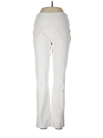 Lyssé Casual Pants (view 1)