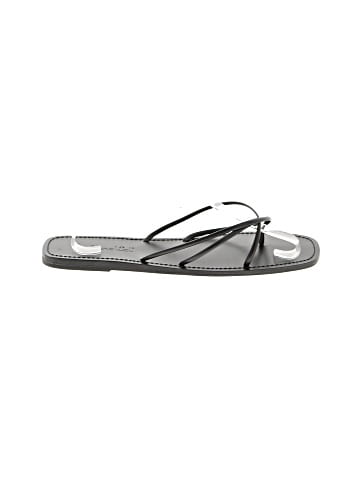 Splendid Sandals (view 1)