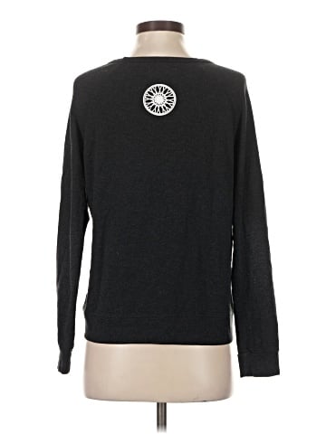 SoulCycle Sweatshirt (view 2)