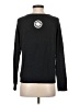 SoulCycle Black Sweatshirt Size S - photo 2
