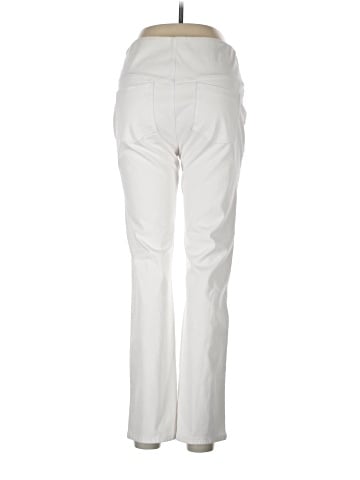 Lyssé Casual Pants (view 2)