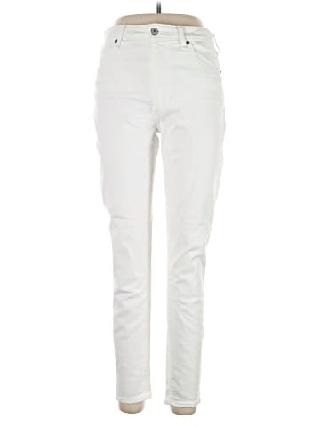 Abercrombie & Fitch Casual Pants (view 1)