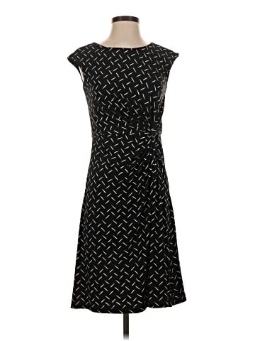 212 Collection Cocktail Dress (view 1)