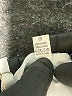 Unbranded Solid White One Piece Swimsuit Size XL - photo 4