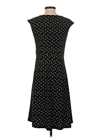 212 Collection Cocktail Dress (view 2)