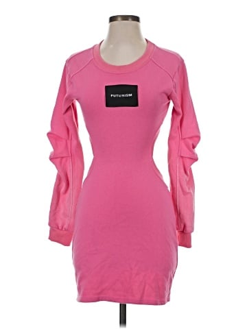 Assorted Brands Cocktail Dress (view 1)