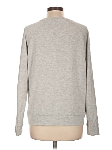 Quince Sweatshirt (view 2)
