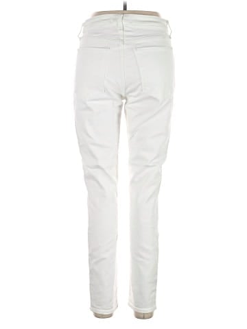 Abercrombie & Fitch Casual Pants (view 2)