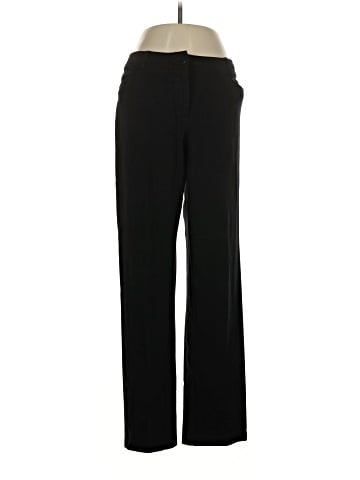 Eileen Fisher Dress Pants (view 1)