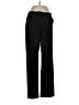 Eileen Fisher Black Dress Pants Size S - photo 1