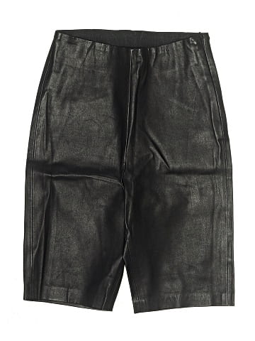 GRLFRND Shorts (view 1)
