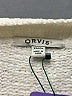 Orvis 100% Polyester Ivory Pullover Sweater Size XS - photo 7