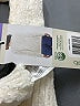 Orvis 100% Polyester Ivory Pullover Sweater Size XS - photo 8