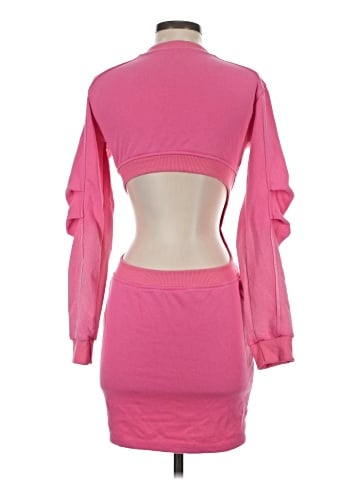Assorted Brands Cocktail Dress (view 2)