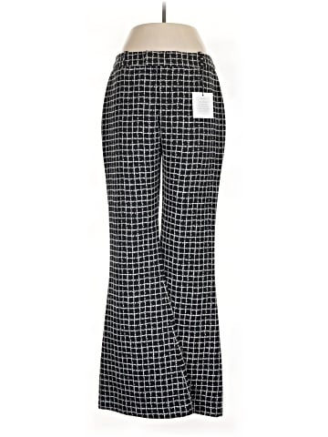Smythe Dress Pants (view 1)