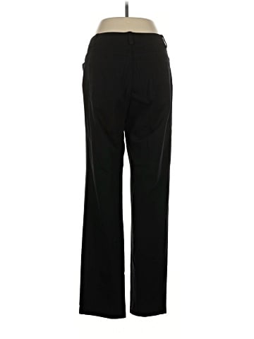 Eileen Fisher Dress Pants (view 2)