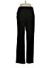 Eileen Fisher Black Dress Pants Size S - photo 2