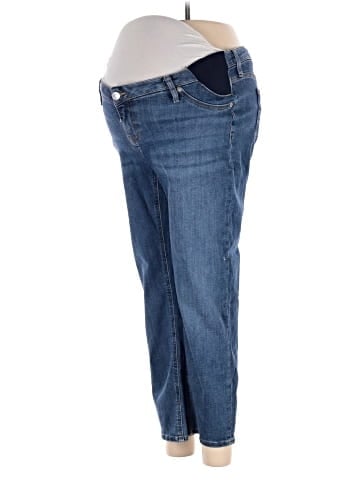 Gap Jeans (view 1)