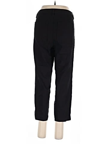 YMI Casual Pants (view 2)