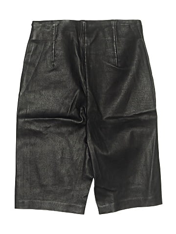 GRLFRND Shorts (view 2)