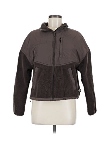 Glowmode Jacket (view 1)