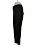 Eileen Fisher Black Dress Pants Size S - photo 5