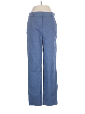 Ann Taylor LOFT Casual Pants (view 1)