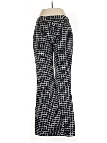 Smythe Dress Pants (view 2)
