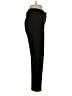 Eileen Fisher Black Dress Pants Size S - photo 4