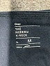 Gap Black Short Sleeve T-Shirt Size M - photo 7