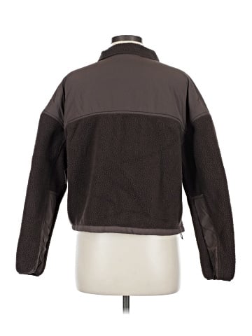 Glowmode Jacket (view 2)