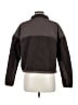 Glowmode 100% Polyester Brown Jacket Size M - photo 2