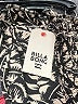 Billabong Black Sleeveless Top Size 6 - photo 4
