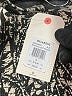 Billabong Black Sleeveless Top Size 6 - photo 5