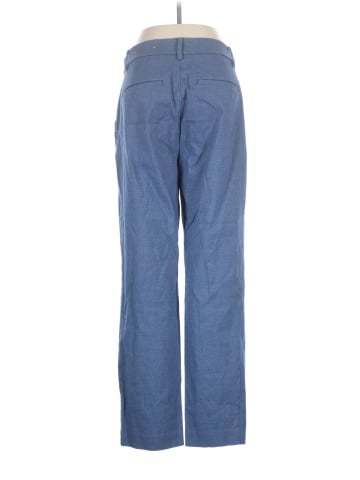 Ann Taylor LOFT Casual Pants (view 2)