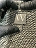 Worthington Tweed Gray Pullover Sweater Size XL - photo 7
