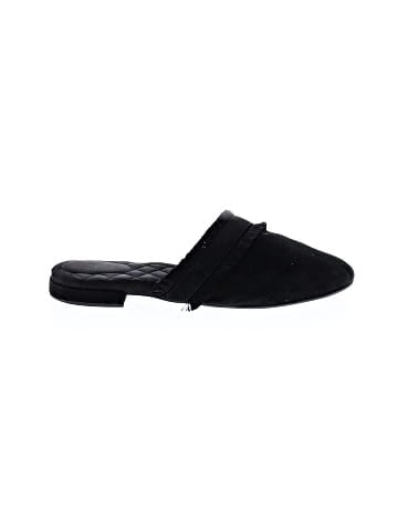 Birdies Mule/Clog (view 1)