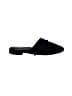 Birdies Black Mule/Clog Size 9 1/2 - photo 1