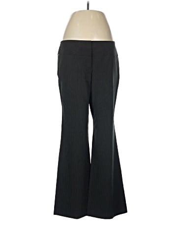 metaphor Dress Pants (view 1)