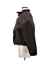 Glowmode 100% Polyester Brown Jacket Size M - photo 5