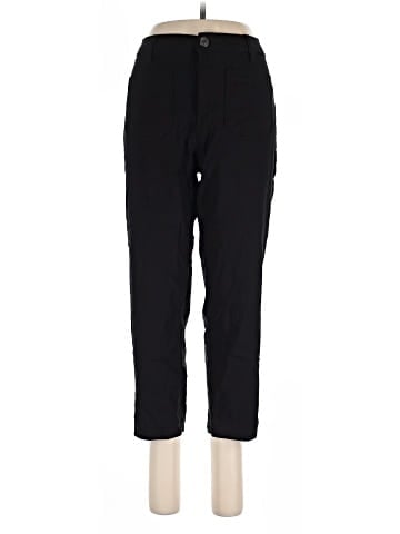 YMI Casual Pants (view 1)