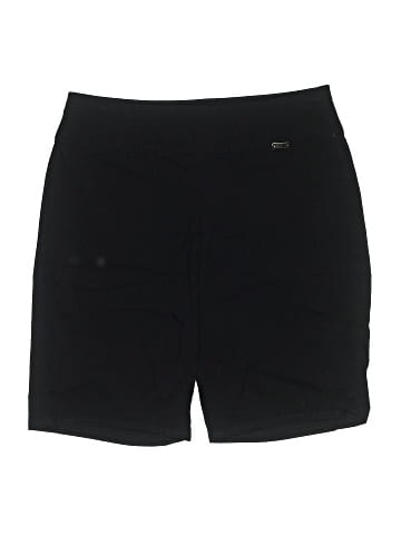 INC International Concepts Athletic Shorts (view 1)
