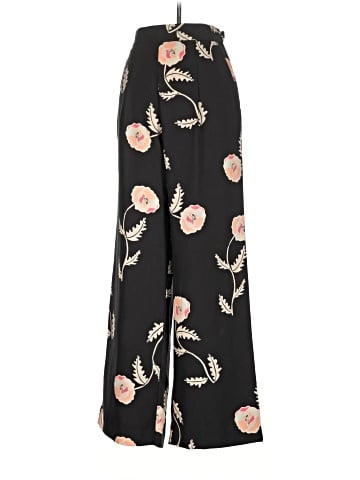Ann Taylor LOFT Dress Pants (view 1)