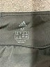 Adidas Black Active Pants Size M - photo 7