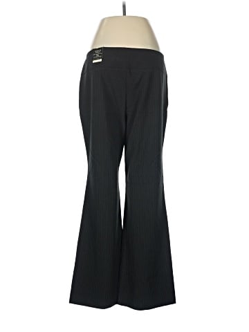 metaphor Dress Pants (view 2)