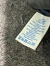 Boden Color Block Blue Casual Dress Size 8 - photo 8