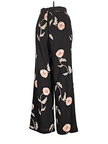 Ann Taylor LOFT Dress Pants (view 2)
